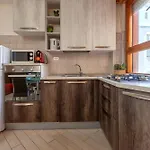 Apartamento Casa Ceci Sole E Mare Alguer