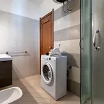 Apartamento Casa Ceci Sole E Mare *