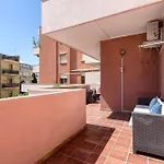 Casa Ceci Sole E Mare