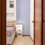 Casa Ceci Sole E Mare Apartamento