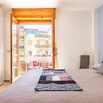 Casa Ceci Sole E Mare Apartamento *