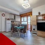Casa Ceci Sole E Mare Apartamento Alguer