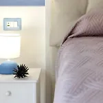Apartamento Casa Ceci Sole E Mare *
