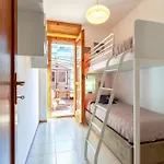 Casa Ceci Sole E Mare Apartamento Alguer