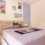Casa Ceci Sole E Mare *