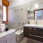 Casa Ceci Sole E Mare * Alguer