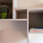 Apartamento Casa Ceci Sole E Mare