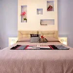 Casa Ceci Sole E Mare Apartamento Alguer