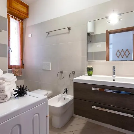 Casa Ceci Sole E Mare * 阿尔盖罗