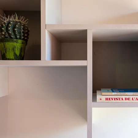 公寓 Casa Ceci Sole E Mare